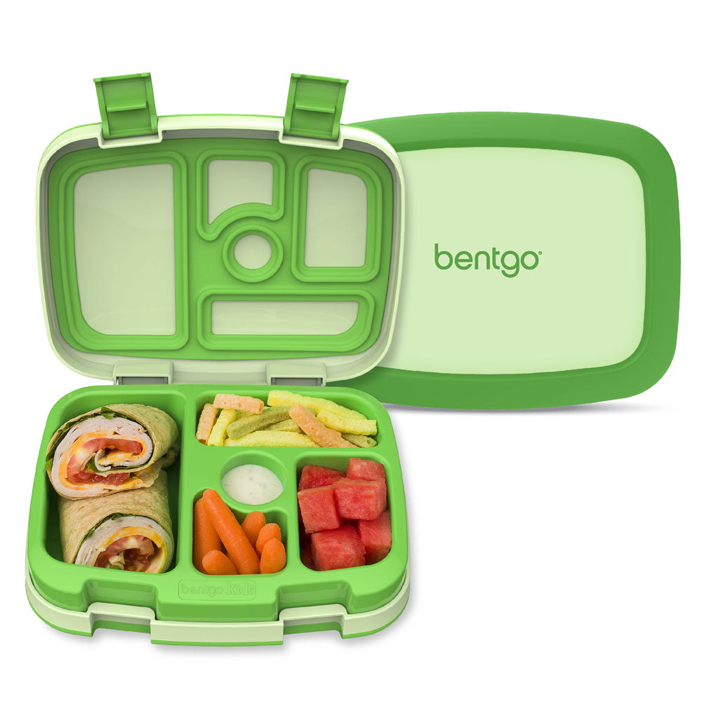 bentgo-kids-lunch-box-2-pack-f8 2PK-BGOKIDS-G-1.jpg