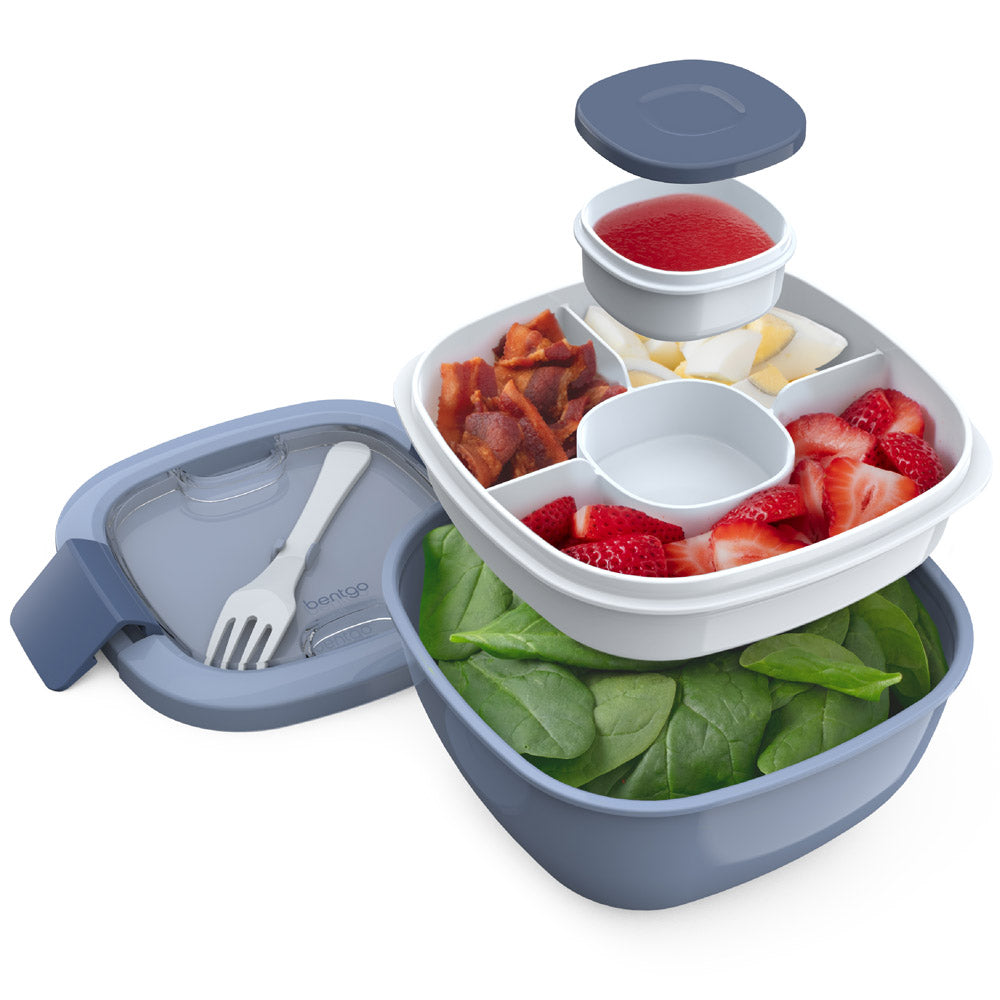 bentgo-salad-container-2-pack-u2 2PK-BGOSAL-S.jpg