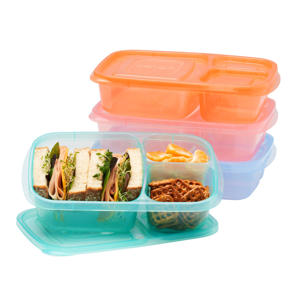 bentgo-easyboxes-3-compartment-food-containers-8-piece-set-k9 BEBLB1-PA_01.jpg