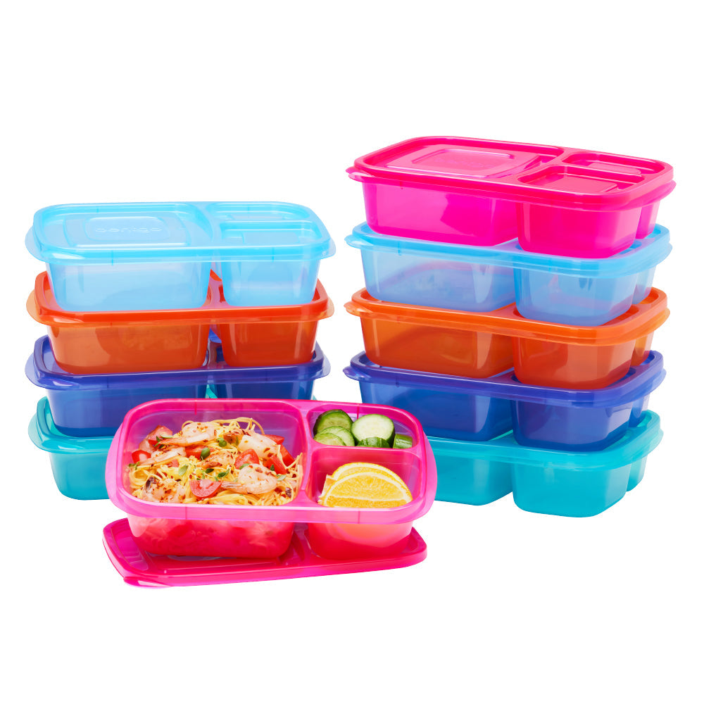 bentgo-easyboxes-3-compartment-food-containers-20-piece-set-e6 BEBLB1PK-JE_01_cf208ad7-72a0-4bfb-ba76-aac894be9146.jpg