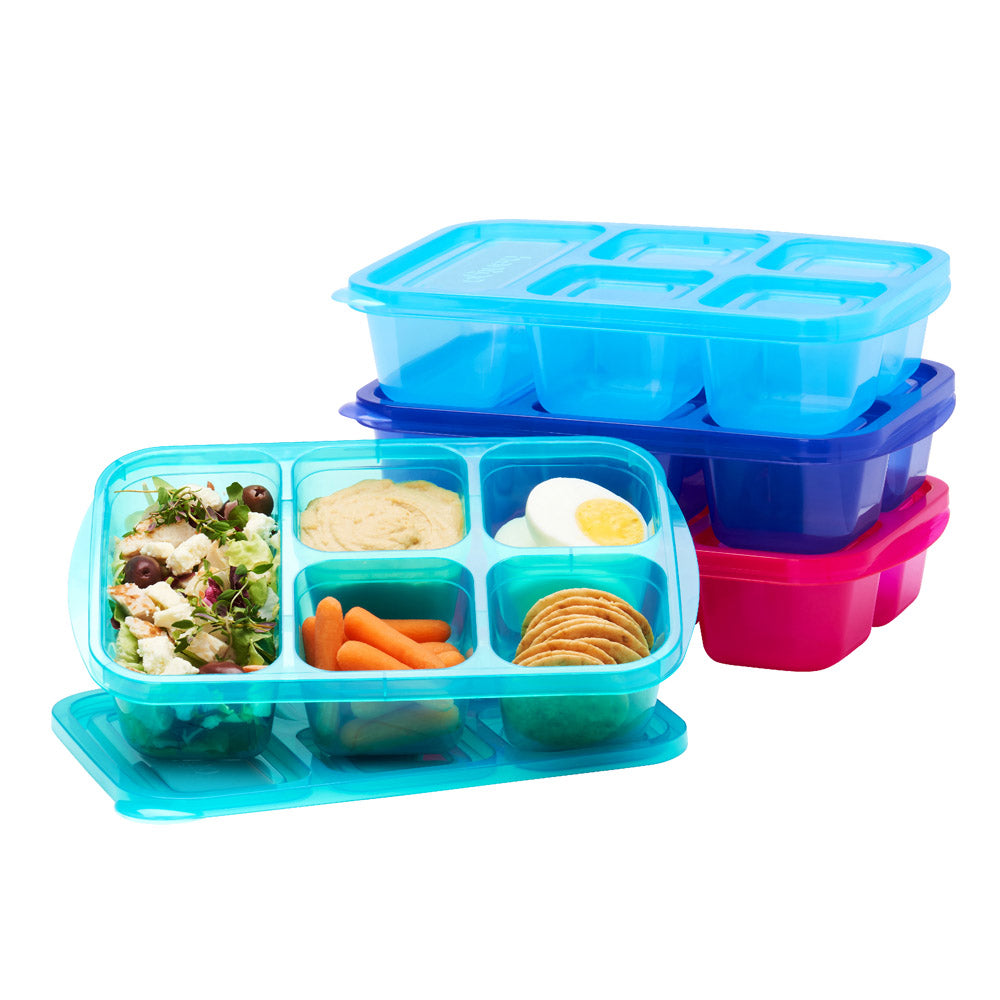 bentgo-easyboxes-5-compartment-food-containers-8-piece-set-l7 BEBLB2-JE-01.jpg