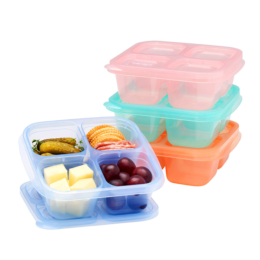 bentgo-easyboxes-4-compartment-snack-containers-8-piece-set-e3 BEBSNK-PA.jpg