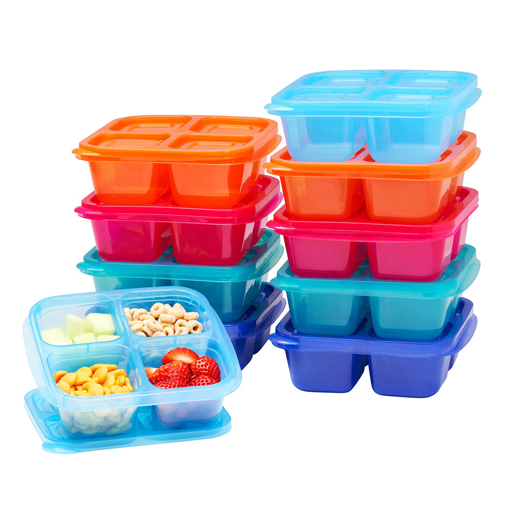 bentgo-easyboxes-4-compartment-snack-containers-20-piece-set-g6 BEBSNKPK-JE.jpg