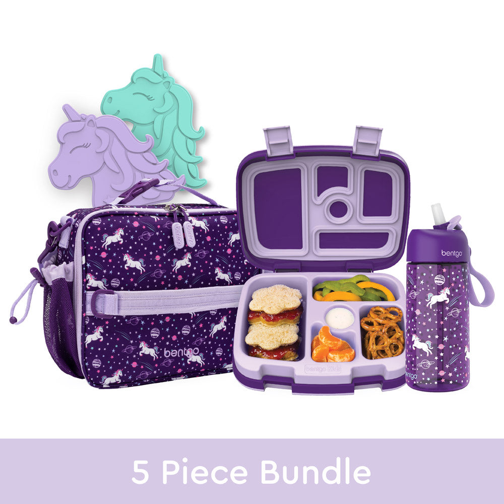 bentgo-kids-prints-lunch-5-piece-set-with-ice-packs-k0 BGBDL2-UNI_DTC_ATF_1_1_05027864-8f52-487a-a023-8a74749c023b.jpg