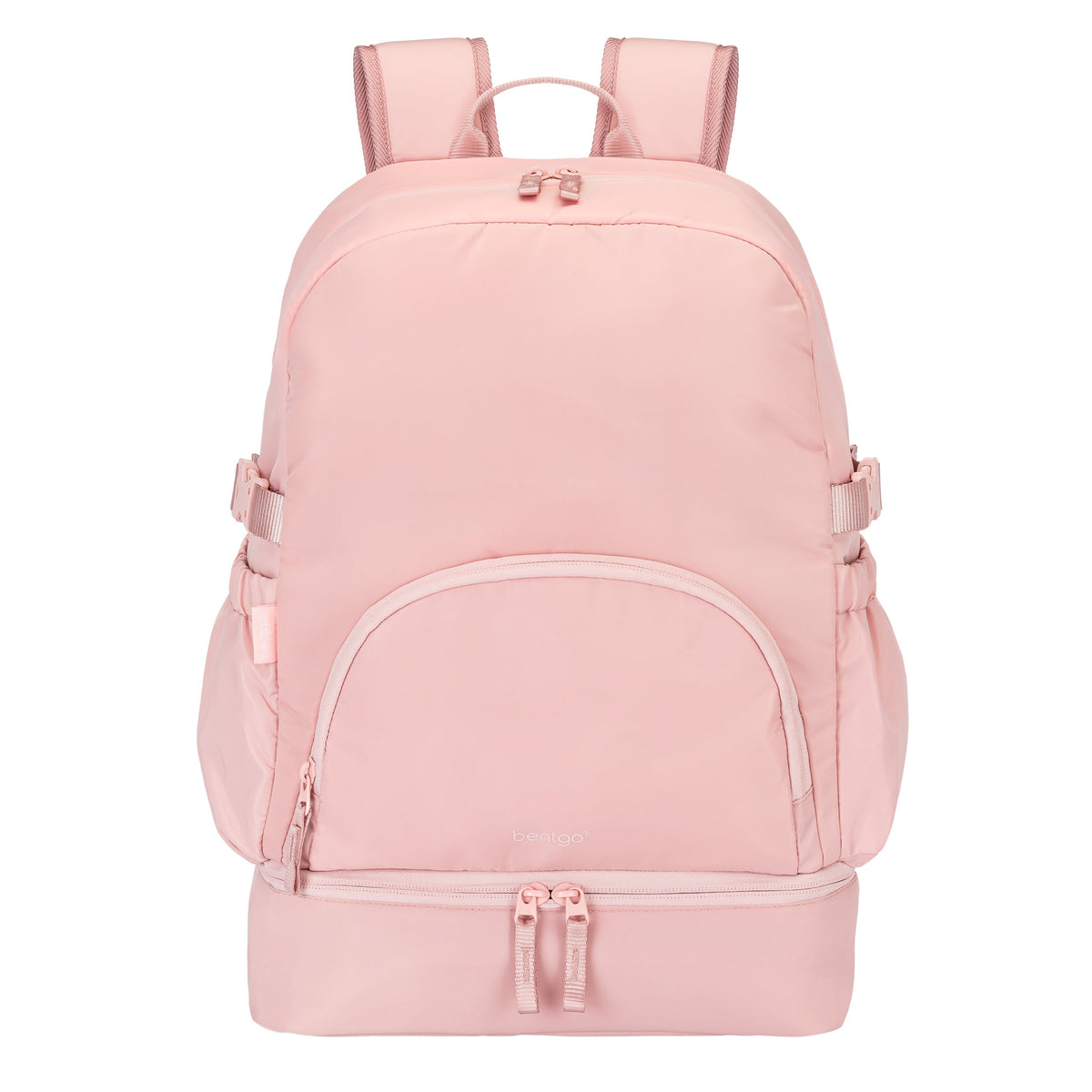 bentgo-2-in-1-backpack-and-lunch-bag-d9 BGBKP2N1-SB-01.jpg