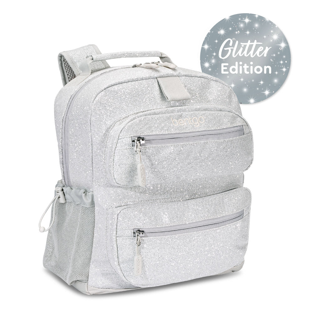 bentgo-kids-backpack-f9 BGBKPAKV2-SLGL_Alt.jpg