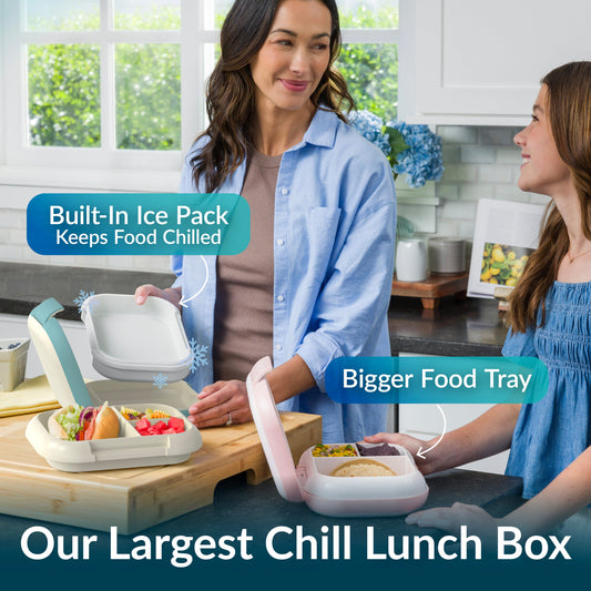 bentgo-chill-max-lunch-box-x5 BGCHLXL-BO_2_1.jpg