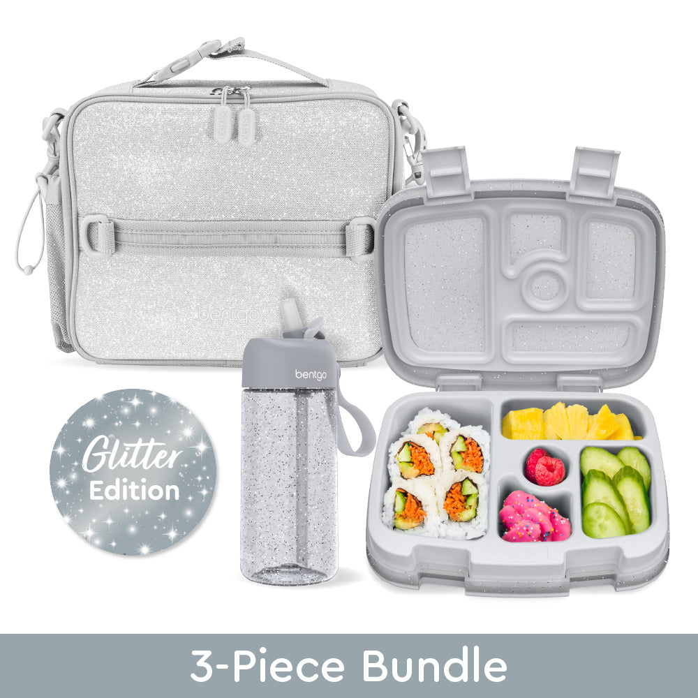 bentgo-kids-glitter-lunch-set-y1 BGGLBDL-2_01.jpg