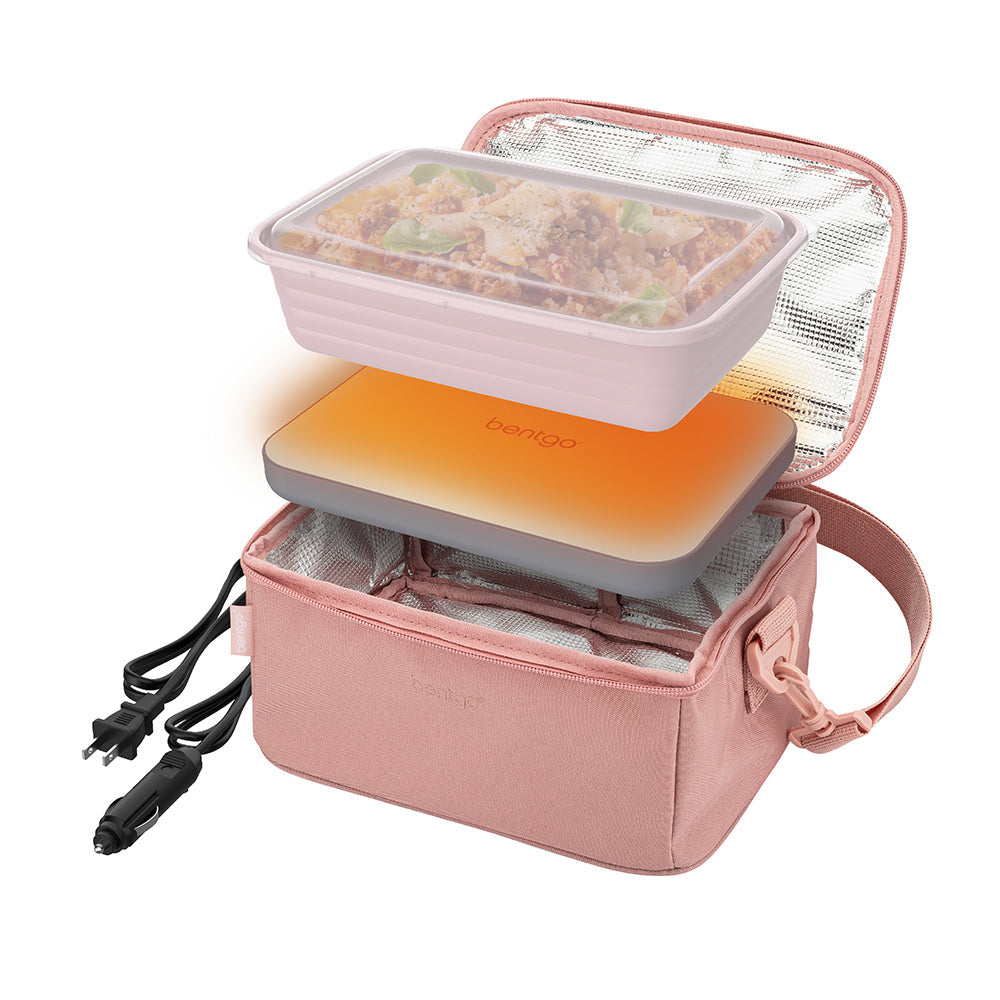 bentgo-heat-electric-lunch-bag-s6 BGHEATBG-M_1Bjpg.jpg