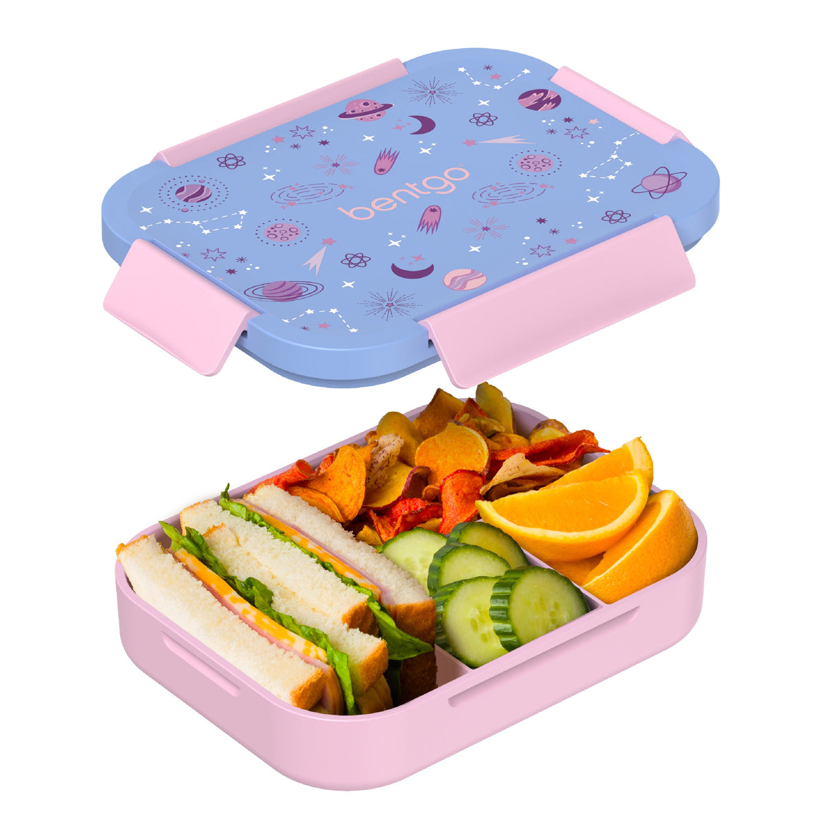 bentgo-kids-snap-and-go-lunch-box-g3 BGKDBOX-GLX_1.jpg