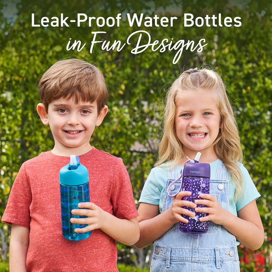 bentgo-kids-water-bottle-d7 BGKDWB1-SHK_2_1.jpg