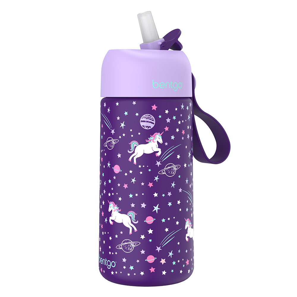 bentgo-kids-stainless-steel-insulated-water-bottle-n7 BGKSTBL-UNI.jpg