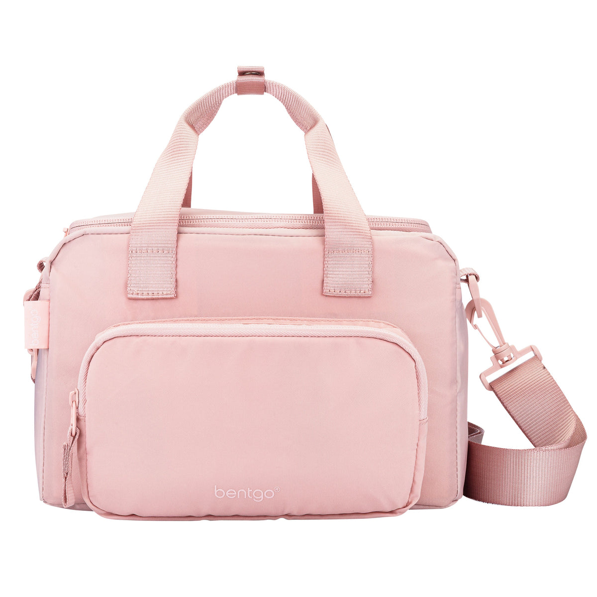 bentgo-insulated-lunch-bag-z9 BGLGBAG-SB-01.jpg