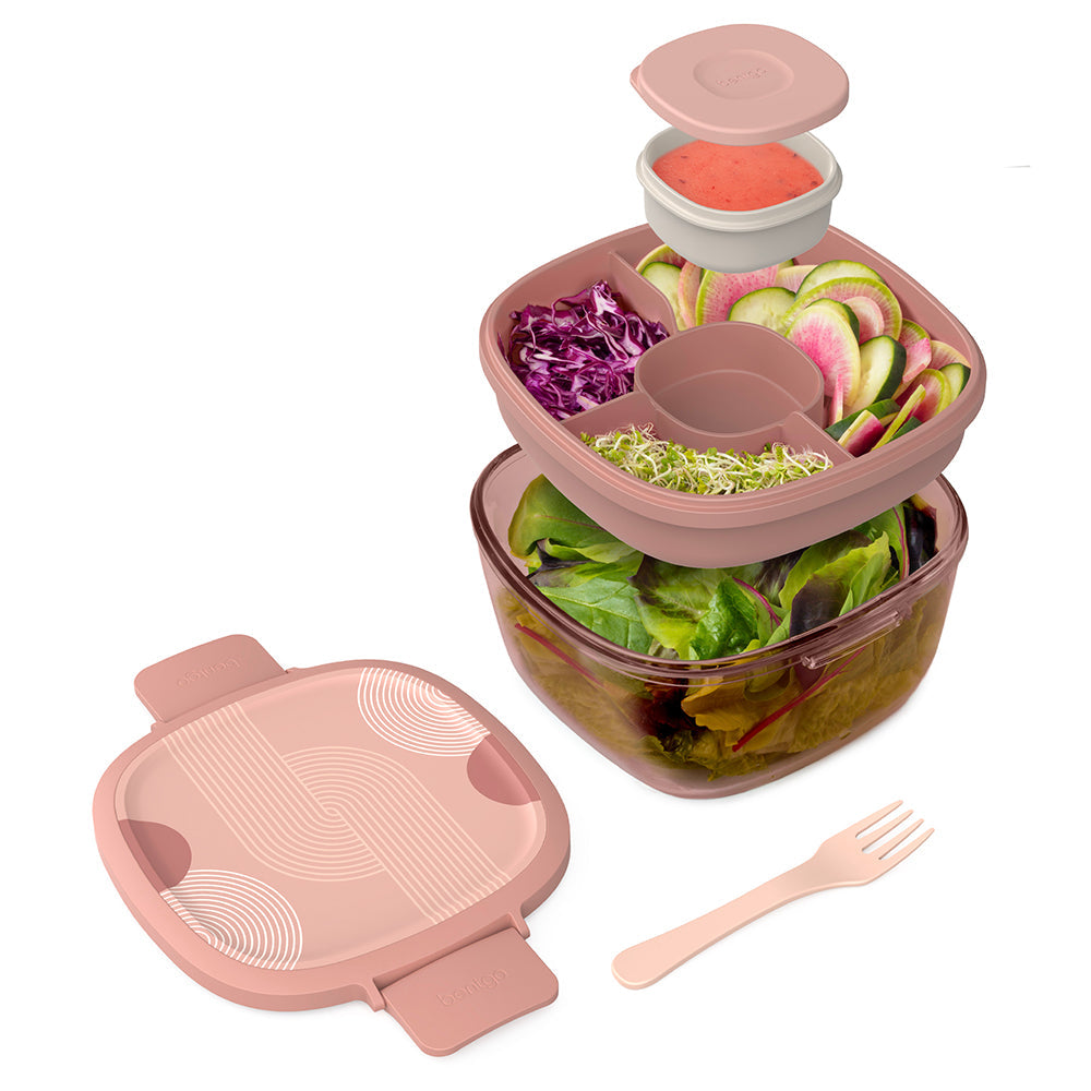 bentgo-glass-prints-all-in-one-salad-container-t5 BGLSLPT-MCDR-01.jpg