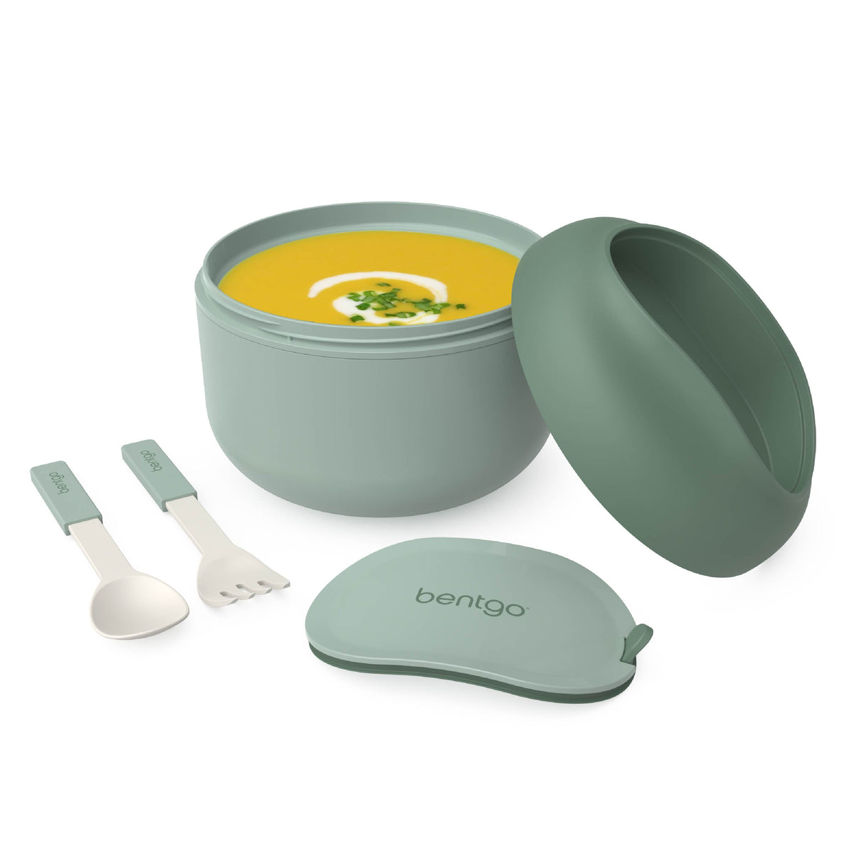 bentgo-bowl-2-pack-k7 BGOBL2-KG_01_32f811c3-bc08-4b28-8229-a50483095bf2.jpg