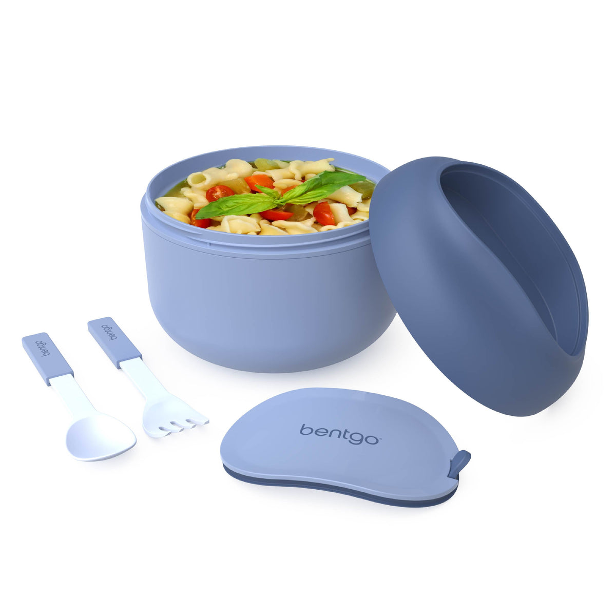 bentgo-bowl-n4 BGOBL2-S_01.jpg
