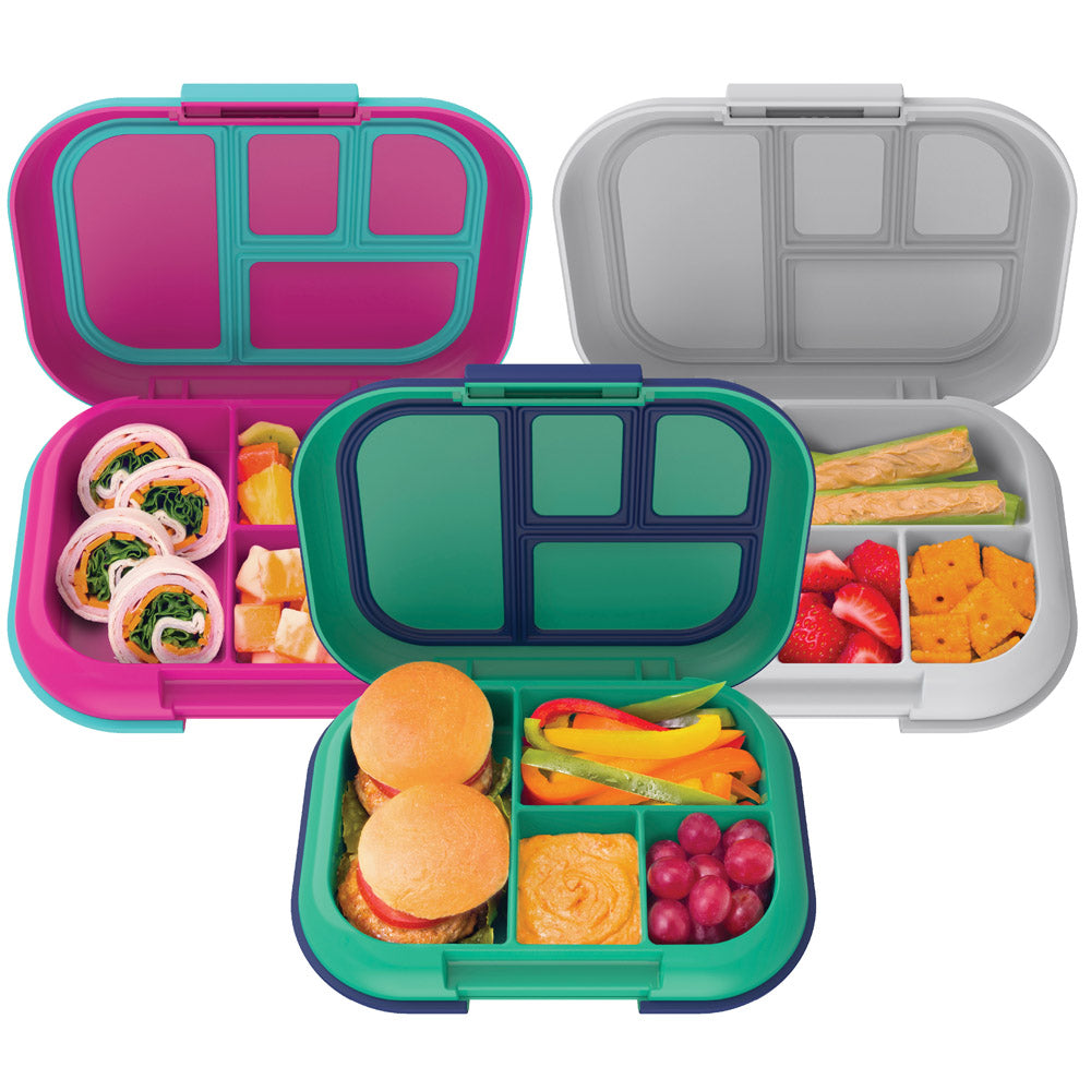 bentgo-chill-kids-lunch-box-3-pack-j4 BGOCH3P.jpg