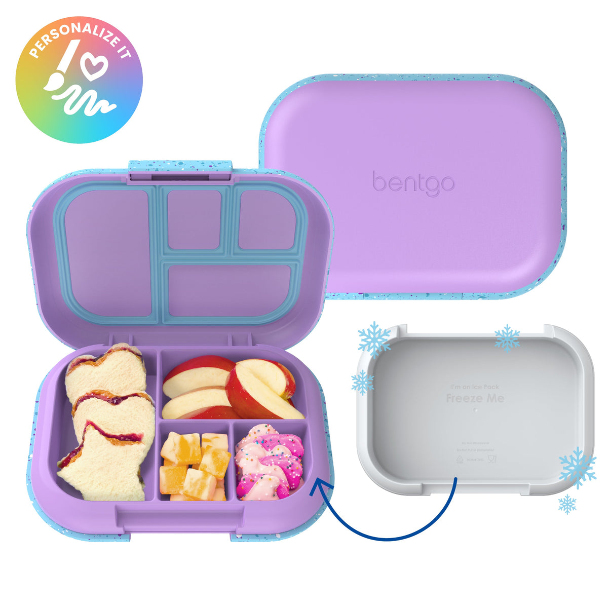 bentgo-chill-kids-lunch-box-personalized-a3 BGOCHL-VO_PZHero.jpg