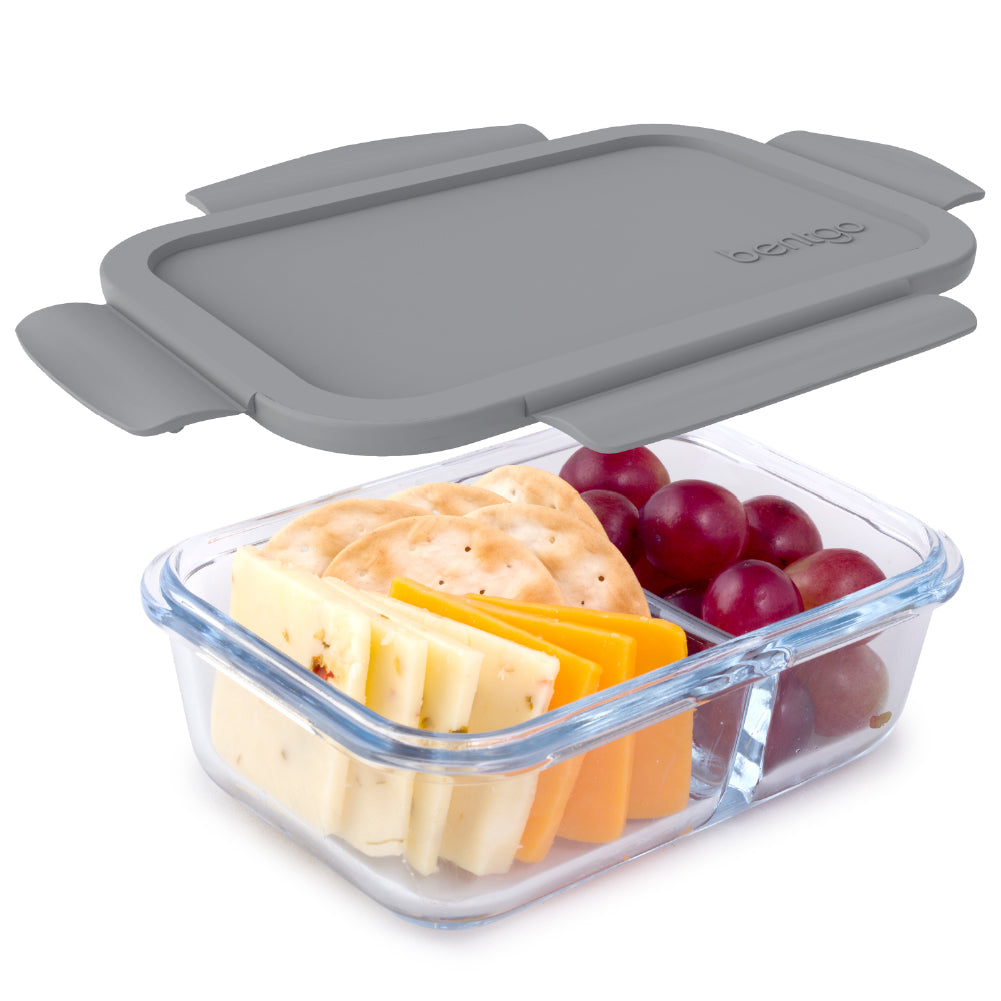 bentgo-glass-snack-container-o7 BGOGSML-Y.jpg