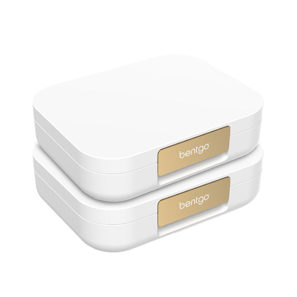 bentgo-modern-lunch-box-2-pack-x6 BGOMD2P-W-01_9cc7513a-cf98-402f-9e6a-0601fe7eb307.jpg