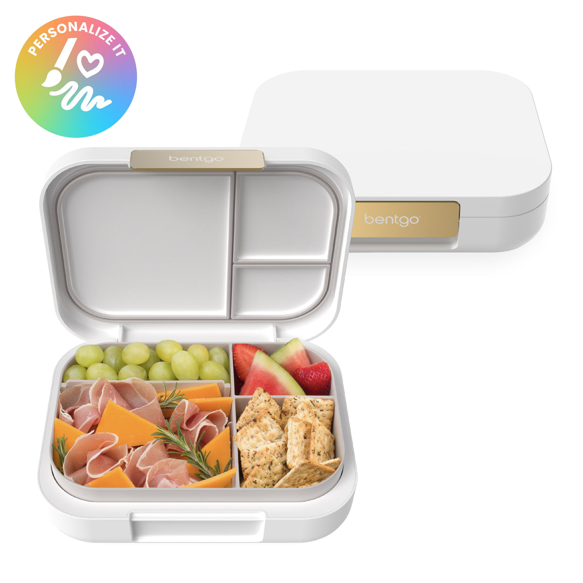 bentgo-modern-lunch-box-u7 BGOMDN-W_PZHero.jpg