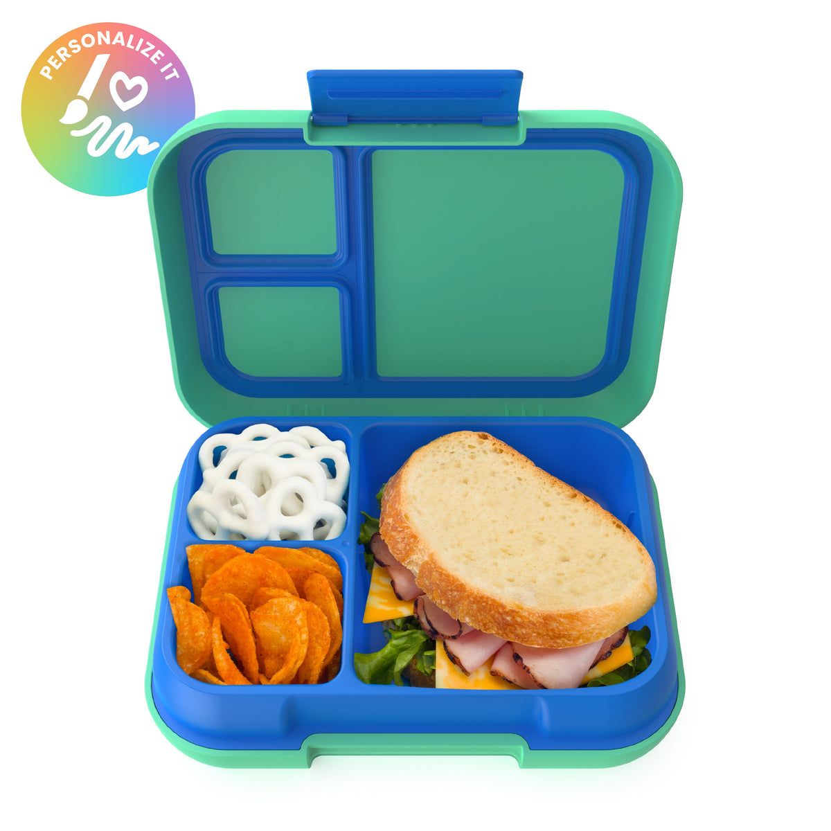 bentgo-pop-lunch-box-personalized-b6 BGOPOP-SG_PZHero.jpg
