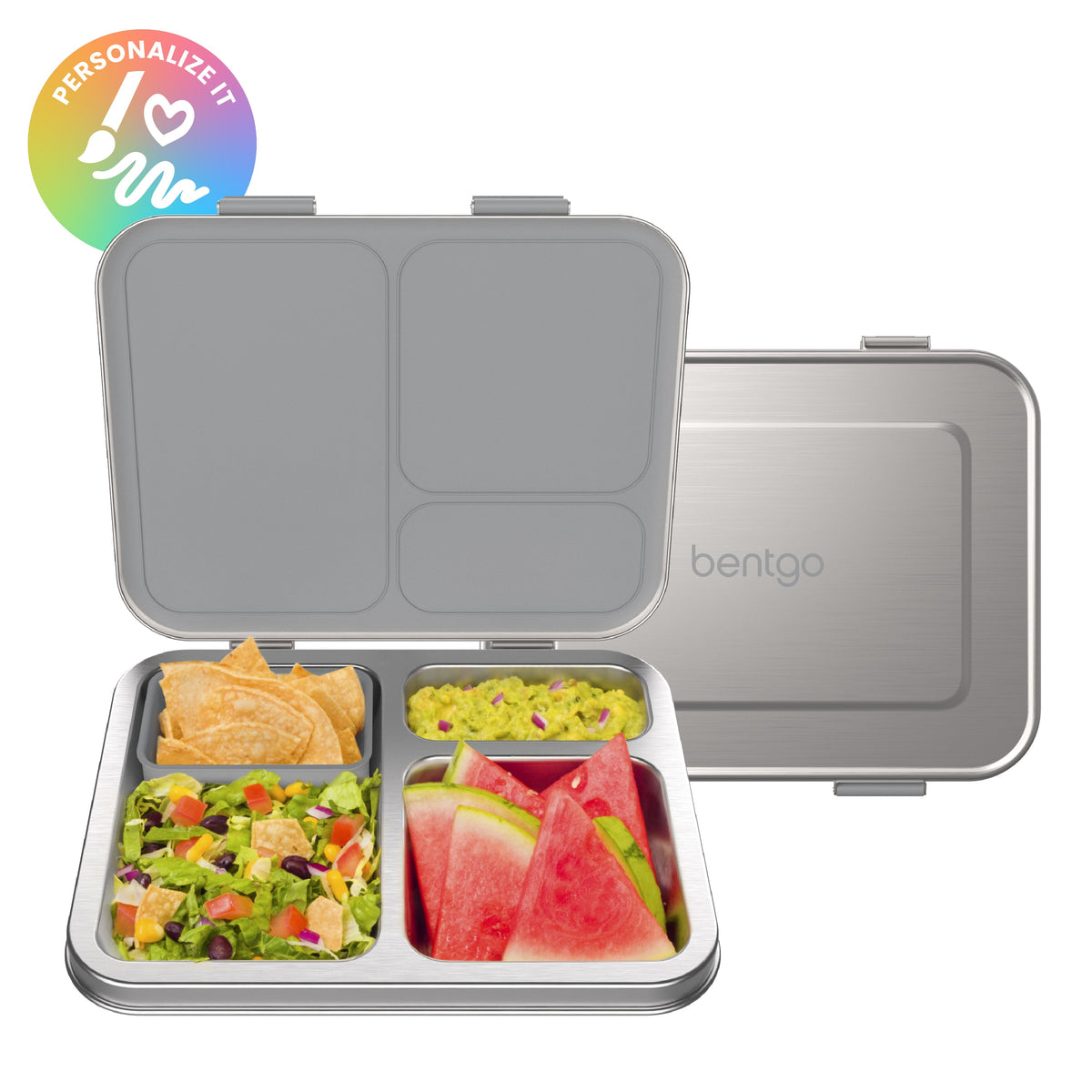 bentgo-kids-stainless-steel-lunch-box-v3 BGOSTL-SS_PZHero.jpg