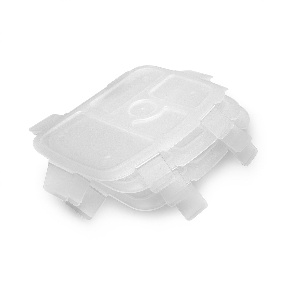 bentgo-kids-reusable-tray-covers-3-pack-x2 BGOTRYCVR.jpg