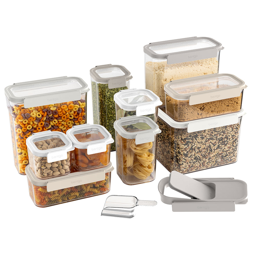 bentgo-pantry-airtight-food-storage-containers-22-pcs-r6 BGPANPR-WS-01.jpg