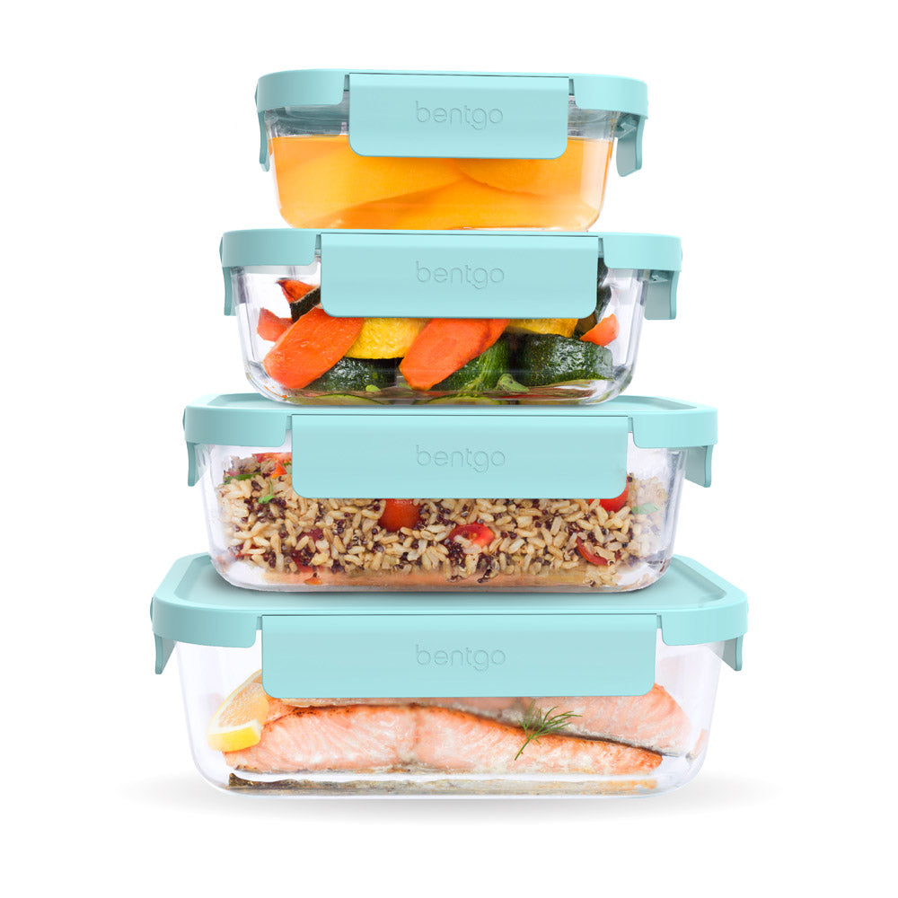 bentgo-glass-leak-proof-food-storage-set-8-piece-s2 BGPLGLPK-1_1.jpg