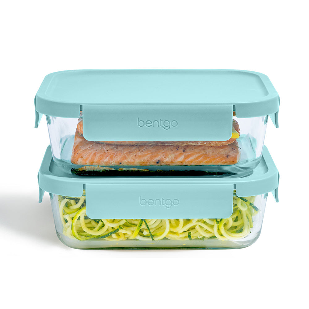 bentgo-glass-leak-proof-food-storage-set-4-piece-b8 BGPLGLPK5_1.jpg