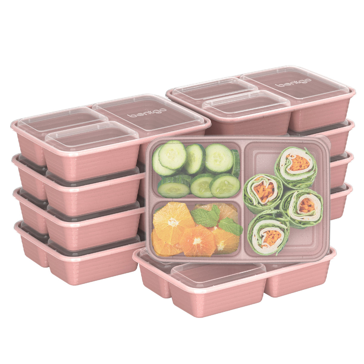 bentgo-prep-3-compartment-meal-prep-containers-20-piece-x1 BGPRP3-RO_1_c0215206-9006-4145-b948-e44e82a2ef4e.jpg