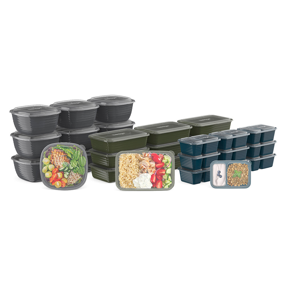 bentgo-prep-60-piece-variety-meal-prep-kit-o9 BGPRPAK5-R-1.jpg