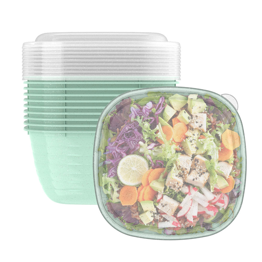bentgo-prep-1-compartment-bowls-20-piece-l2 BGPRPBL-SL_1.jpg