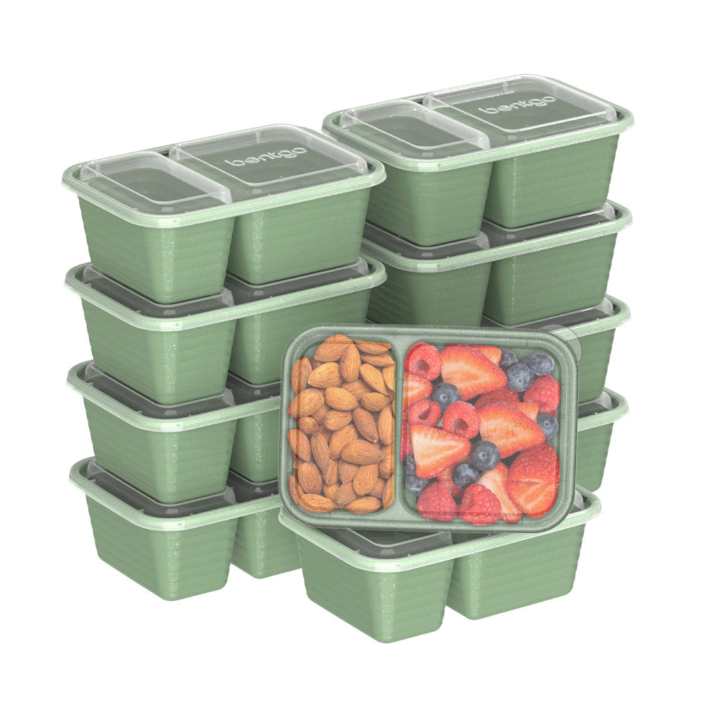 bentgo-prep-2-compartment-snack-containers-20-piece-r6 BGPRPSNK-BL_1.jpg