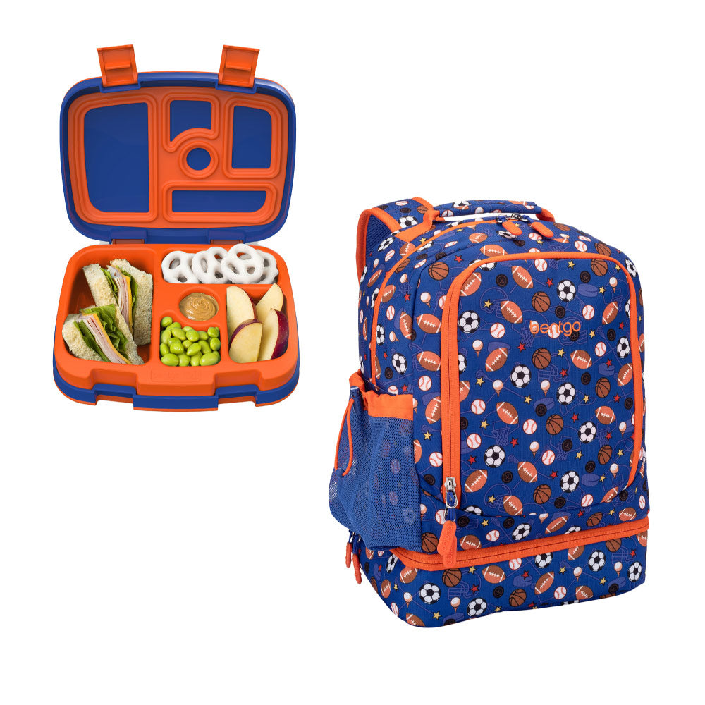 bentgo-kids-prints-lunch-box-and-backpack-g8 BGPTBDL3-SPO-1.jpg