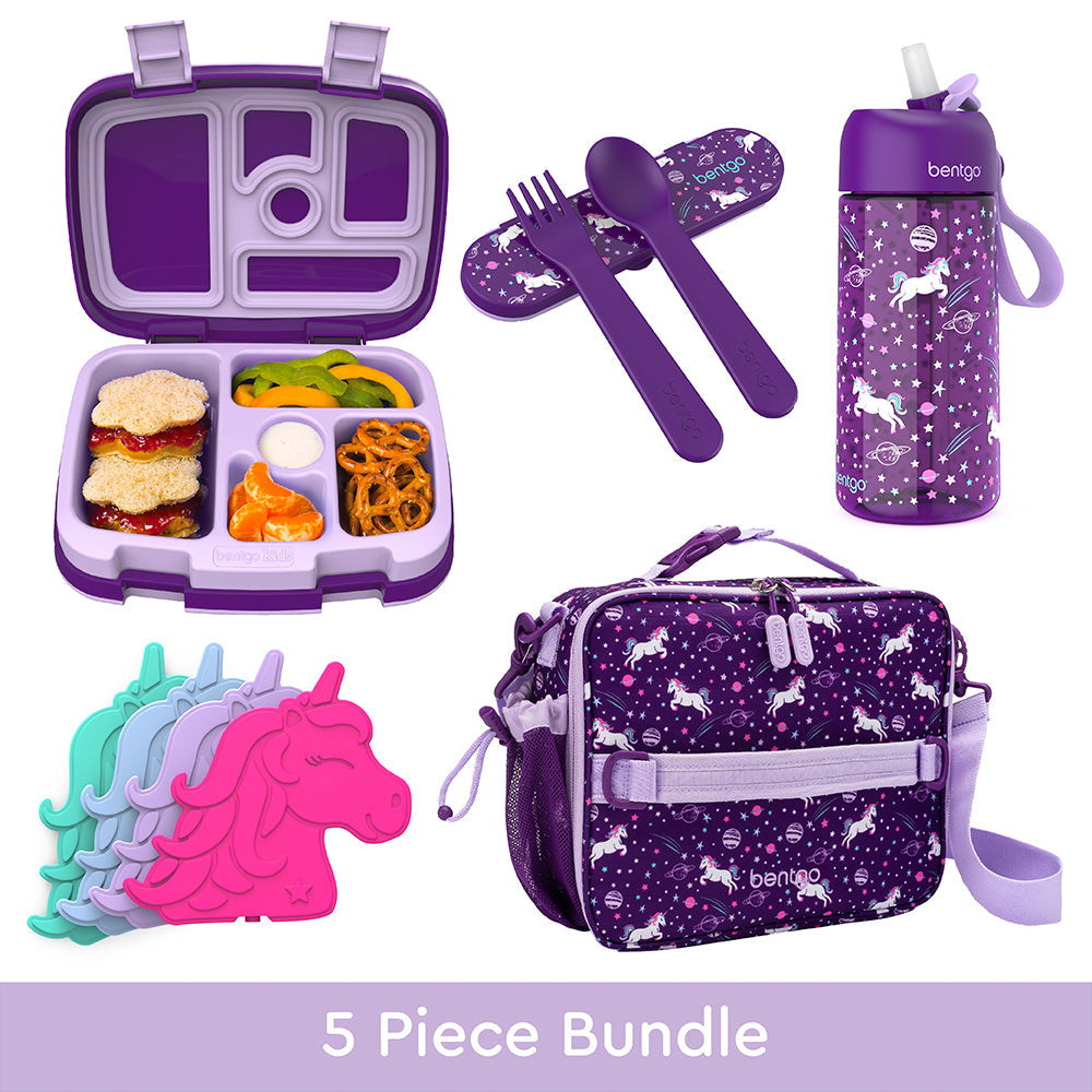 bentgo-kids-prints-lunch-set-a3 BGPTBDL4-UNI-1.jpg