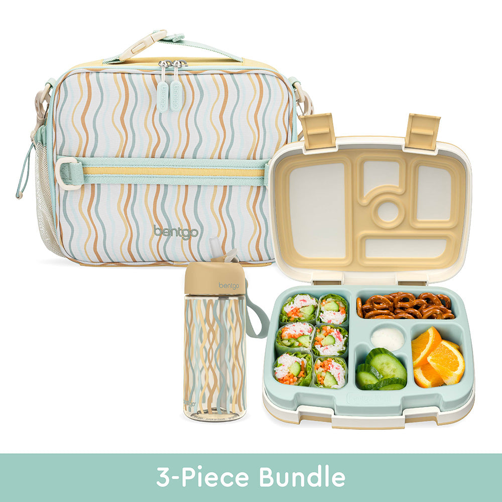 bentgo-kids-whimsy-and-wonder-prints-pack-e8 BGPTBDL5-WAV-01.jpg