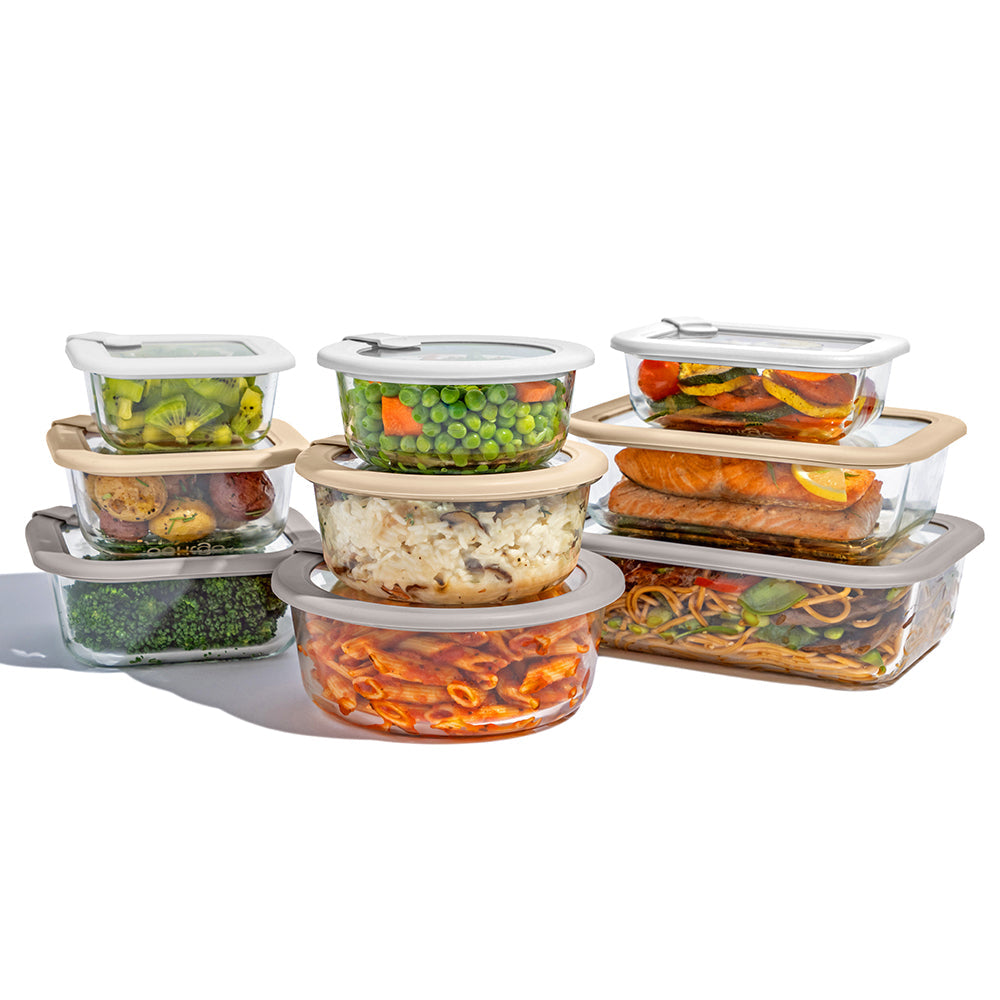 bentgo-signature-glass-food-storage-set-18-piece-b1 BGSIGLPK1-WS_Hero_Alt_1.jpg