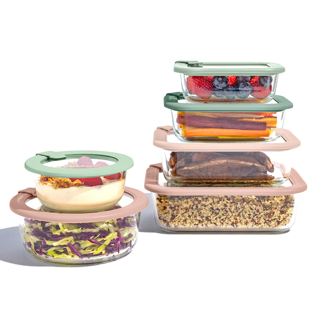 bentgo-signature-glass-food-storage-set-12-piece-m0 BGSIGLPK2-DS_Hero_Alt.jpg