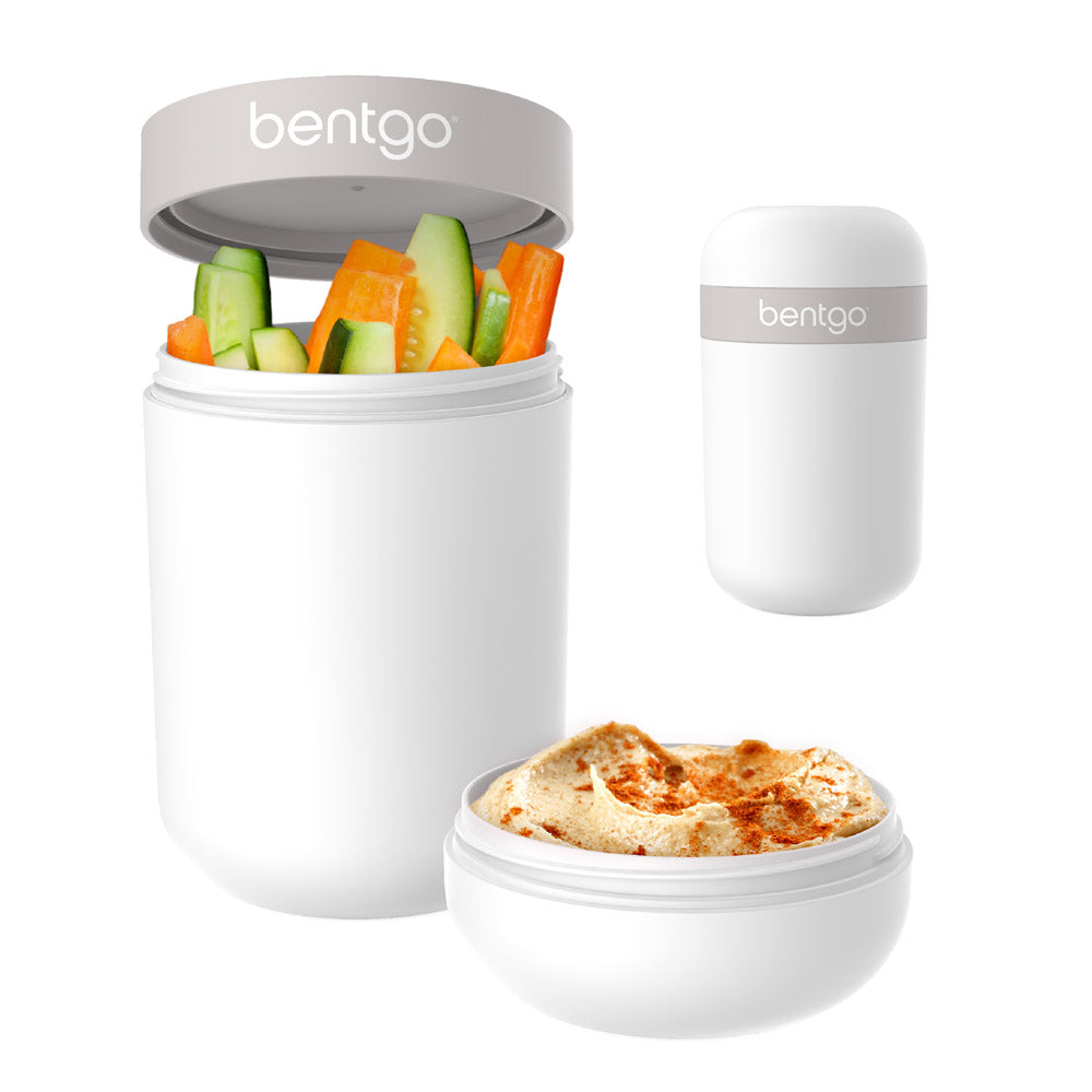 bentgo-snack-cup-y9 BGSNKCP-W.jpg