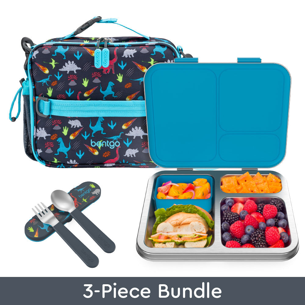 bentgo-kids-stainless-steel-lunch-set-d5 BGSTBDL-2_01_1.jpg