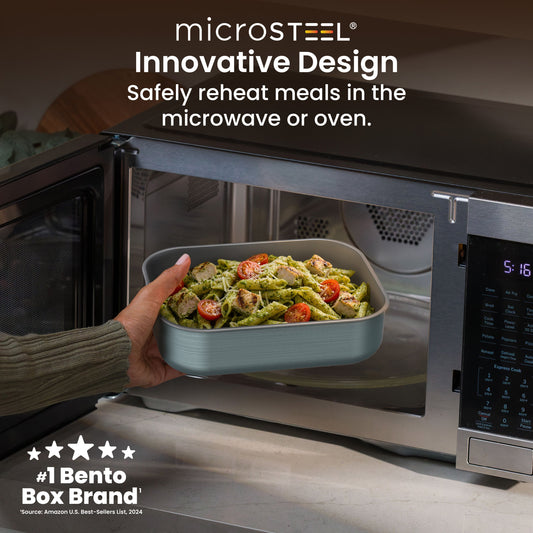 bentgo-microsteel-lunch-box-s9 BGSTLCH-AQ_2_1.jpg