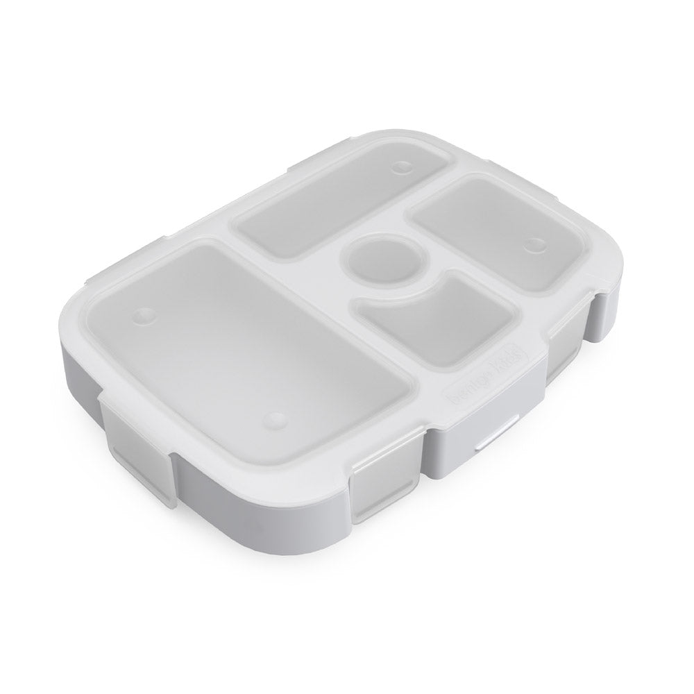 bentgo-kids-tray-with-transparent-cover-glitter-w3 BSGTRAY-SL.jpg