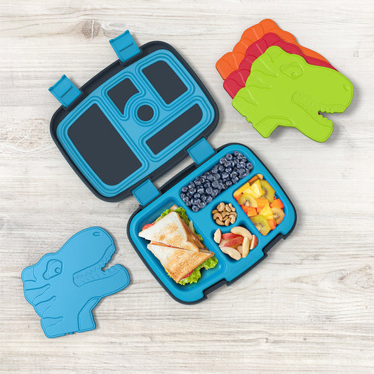 bentgo-buddies-reusable-ice-packs-4-pack-u7 bentgo-buddies-ice-packs-dinosaur-2.jpg