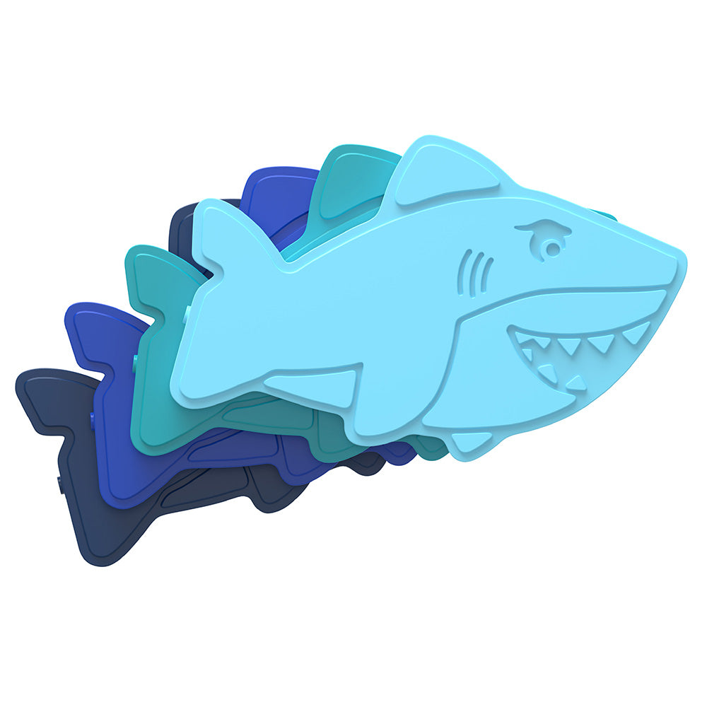 bentgo-buddies-reusable-ice-packs-4-pack-u7 bentgo-buddies-ice-packs-shark-1.jpg