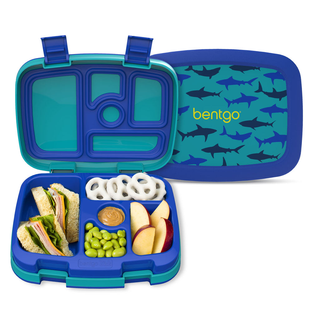 bentgo-kids-prints-lunch-box-2-pack-m4 2PK-BGKDPT-SHK-1.jpg