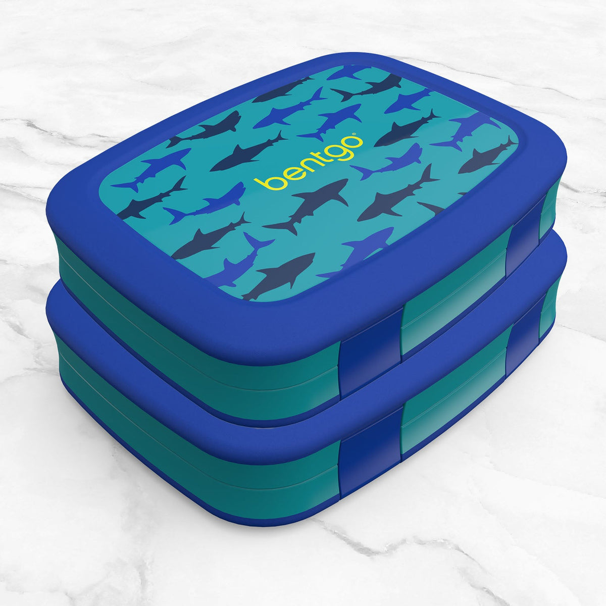 bentgo-kids-prints-lunch-box-2-pack-m4 2PK-BGKDPT-SHK-2_1.jpg