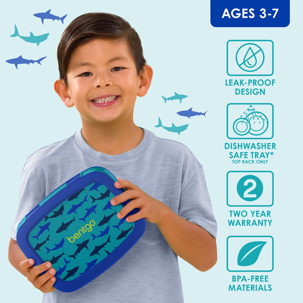bentgo-kids-prints-lunch-box-2-pack-m4 2PK-BGKDPT-SHK-4_1.jpg