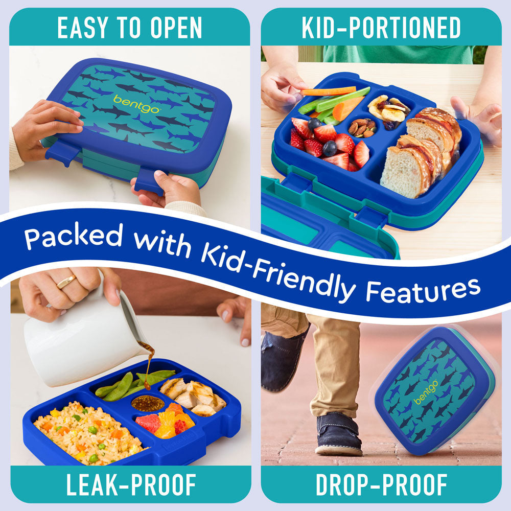 bentgo-kids-prints-lunch-box-2-pack-m4 2PK-BGKDPT-SHK-5_1.jpg